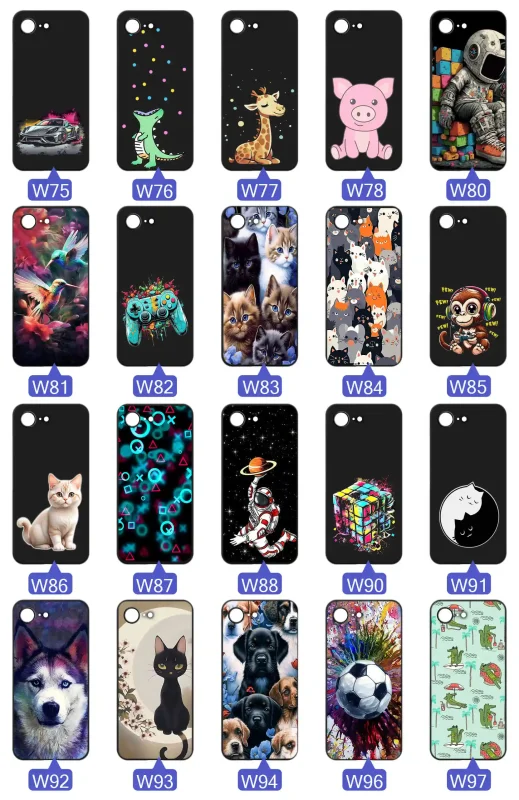 etui-do-iphone-16e-17e-malowane-rozne-wzory-fajne-ze-szklem