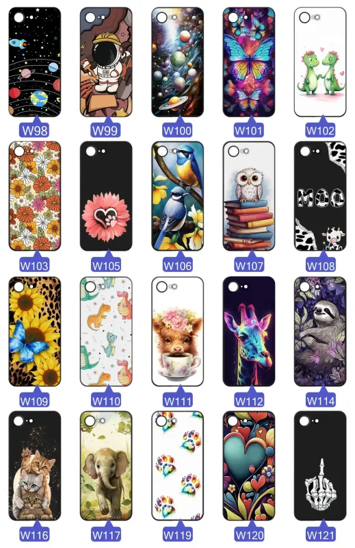 etui-do-iphone-16e-17e-malowane-rozne-wzory-fajne-ze-szklem