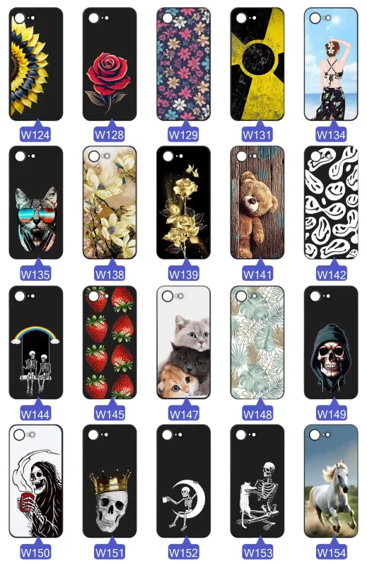 etui-do-iphone-16e-17e-malowane-rozne-wzory-fajne-ze-szklem