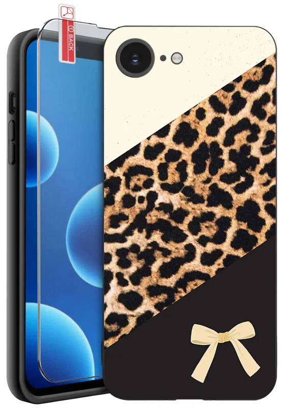 etui-do-iphone-16e-17e-malowane-rozne-wzory-modne-ze-szklem