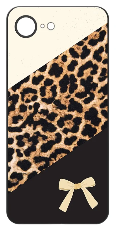etui-do-iphone-16e-17e-malowane-rozne-wzory-modne-ze-szklem