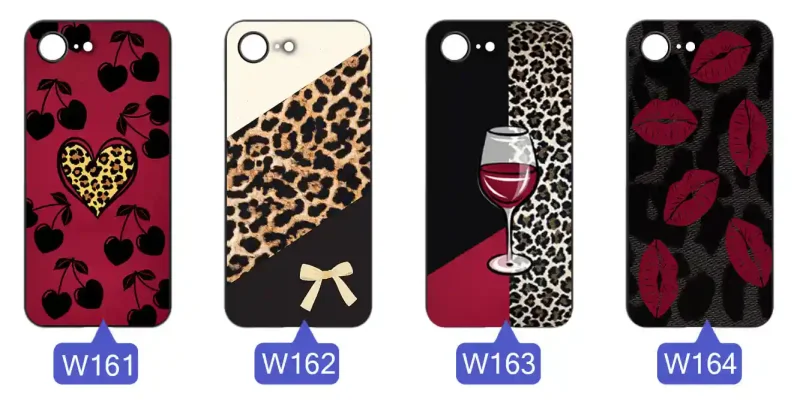 etui-do-iphone-16e-17e-malowane-rozne-wzory-modne-ze-szklem