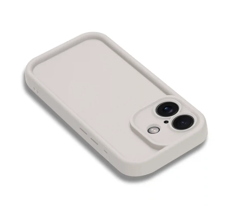 etui-do-iphone-16-biale-wzmacniane-silikonowe-ze-szklem