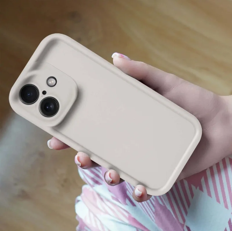 etui-do-iphone-16-biale-wzmacniane-silikonowe-ze-szklem