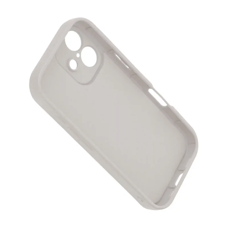 etui-do-iphone-16-biale-wzmacniane-silikonowe-ze-szklem