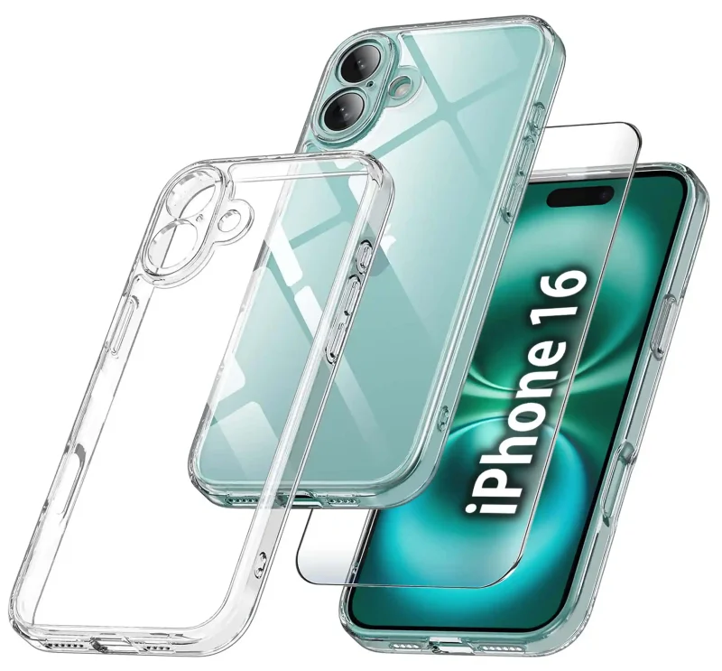 etui-do-iphone-16-bezbarwne-wzmacniane-ze-szklem