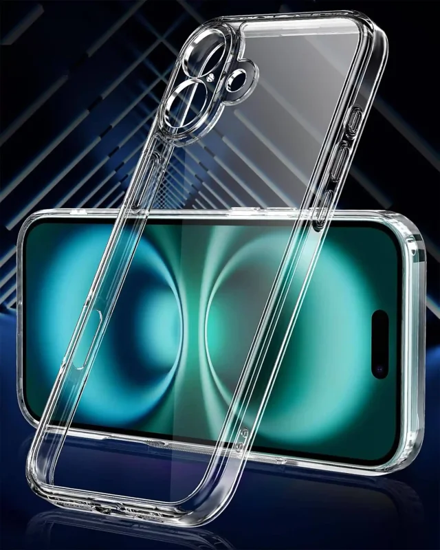 etui-do-iphone-16-bezbarwne-wzmacniane-ze-szklem