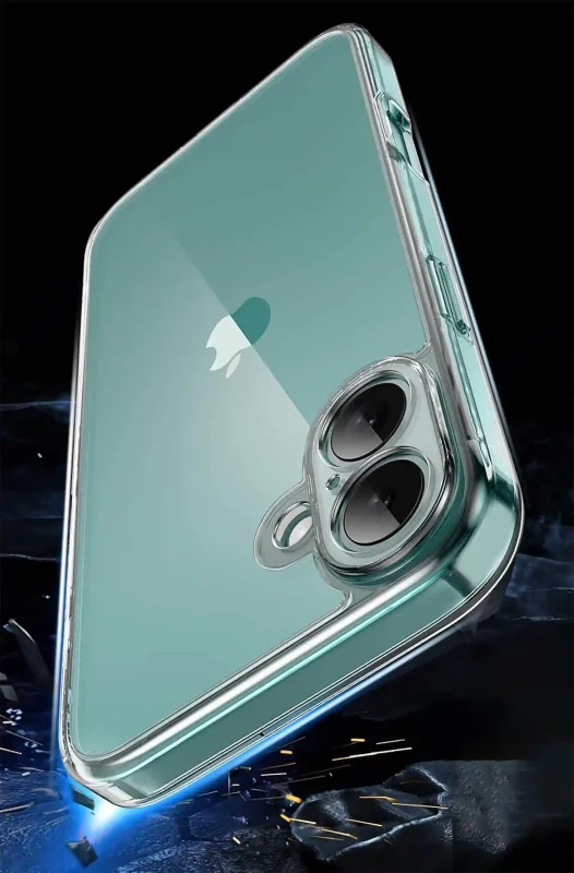 etui-do-iphone-16-bezbarwne-wzmacniane-ze-szklem