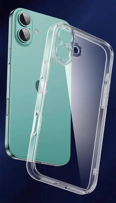 etui-do-iphone-16-bezbarwne-wzmacniane-ze-szklem