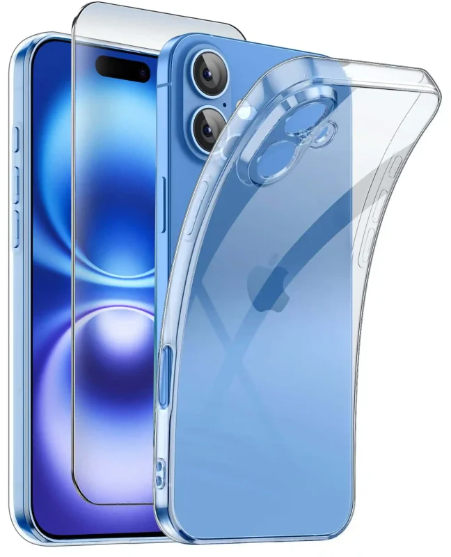 etui-do-iphone-16-bezbarwne-wzmacniane-ze-szklem