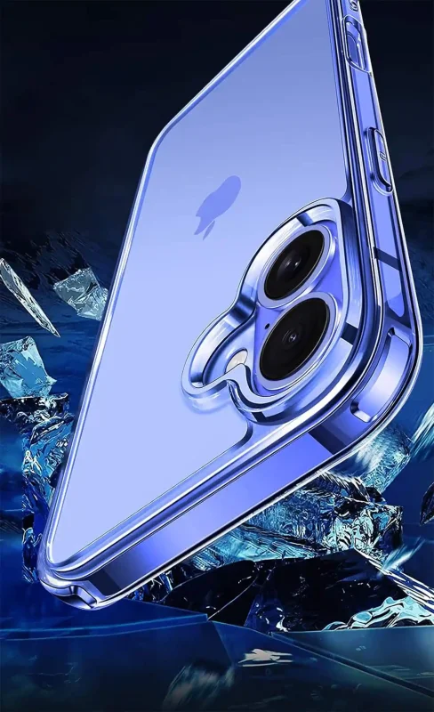 etui-do-iphone-16-bezbarwne-wzmacniane-ze-szklem