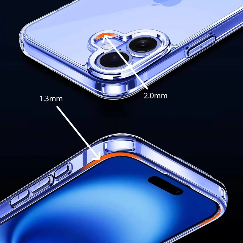 etui-do-iphone-16-bezbarwne-wzmacniane-ze-szklem