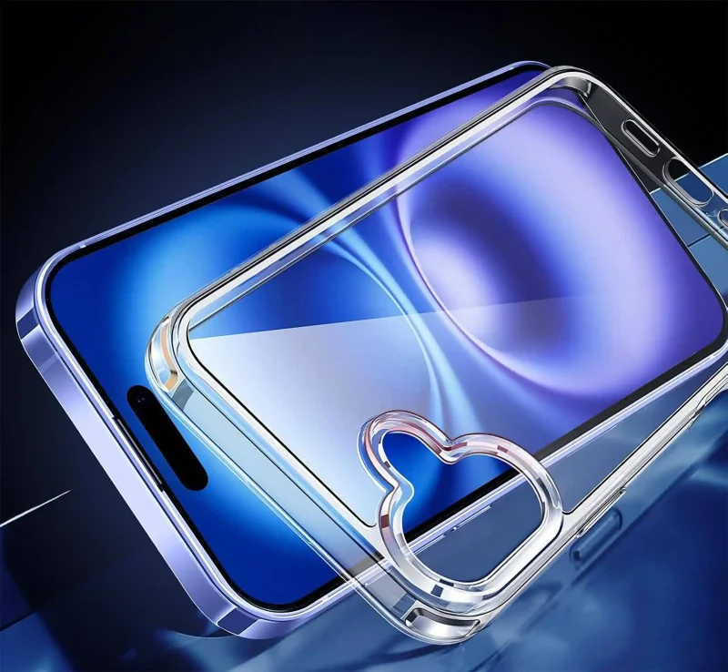 etui-do-iphone-16-bezbarwne-wzmacniane-ze-szklem