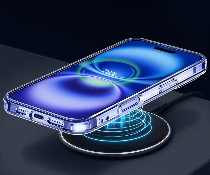 etui-do-iphone-16-bezbarwne-wzmacniane-ze-szklem