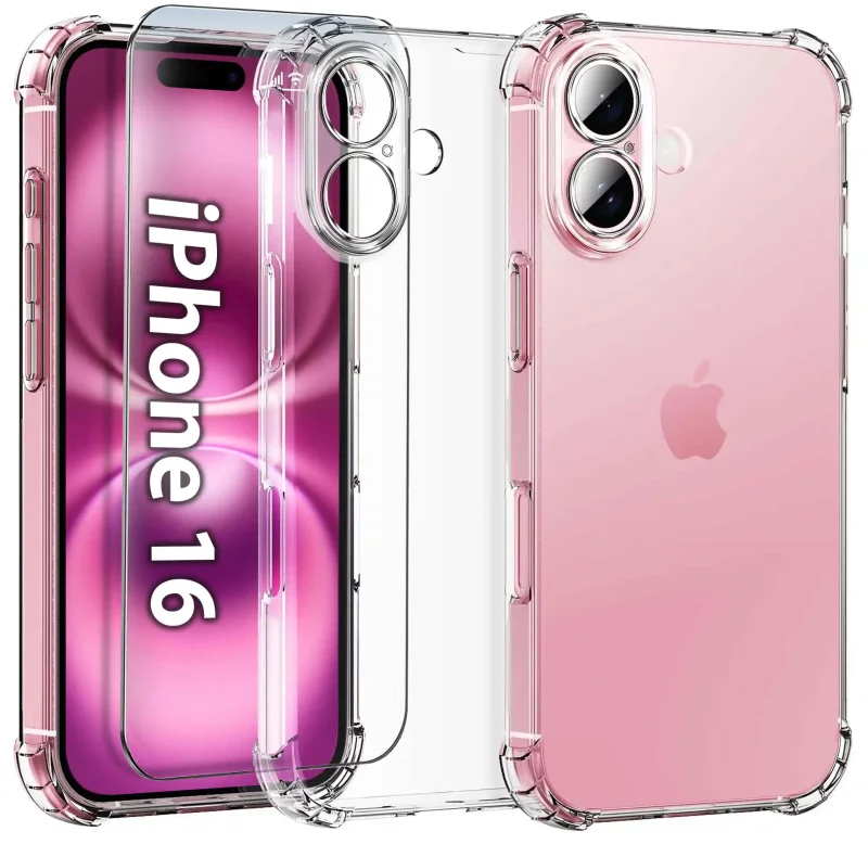 etui-do-iphone-16-przezroczyste-ze-szklem