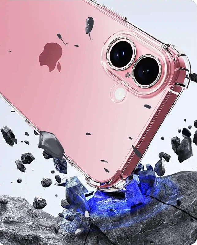etui-do-iphone-16-przezroczyste-ze-szklem