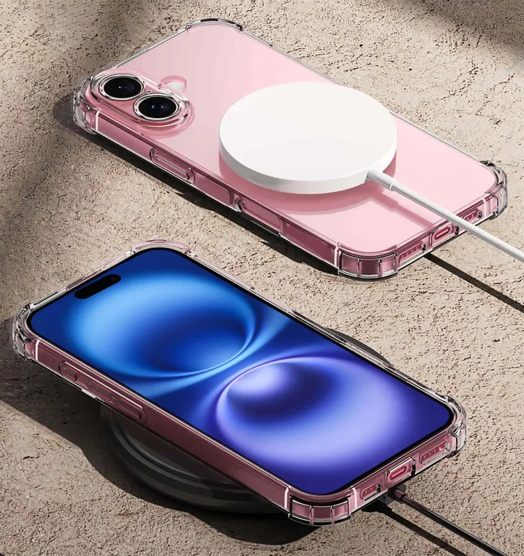 etui-do-iphone-16-przezroczyste-ze-szklem
