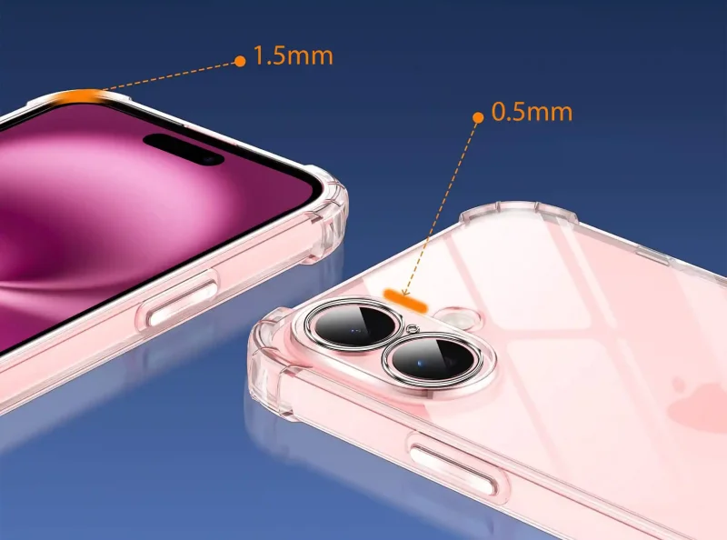 etui-do-iphone-16-przezroczyste-ze-szklem