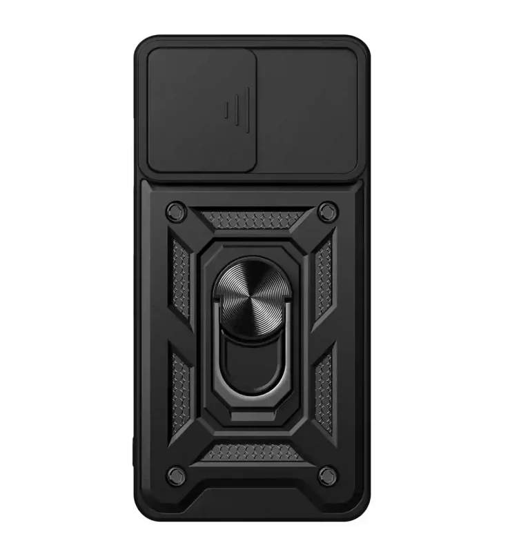 etui-do-iphone-16-pancerne-ring-z-oslona-na-aparat-czarne-ze-szklem