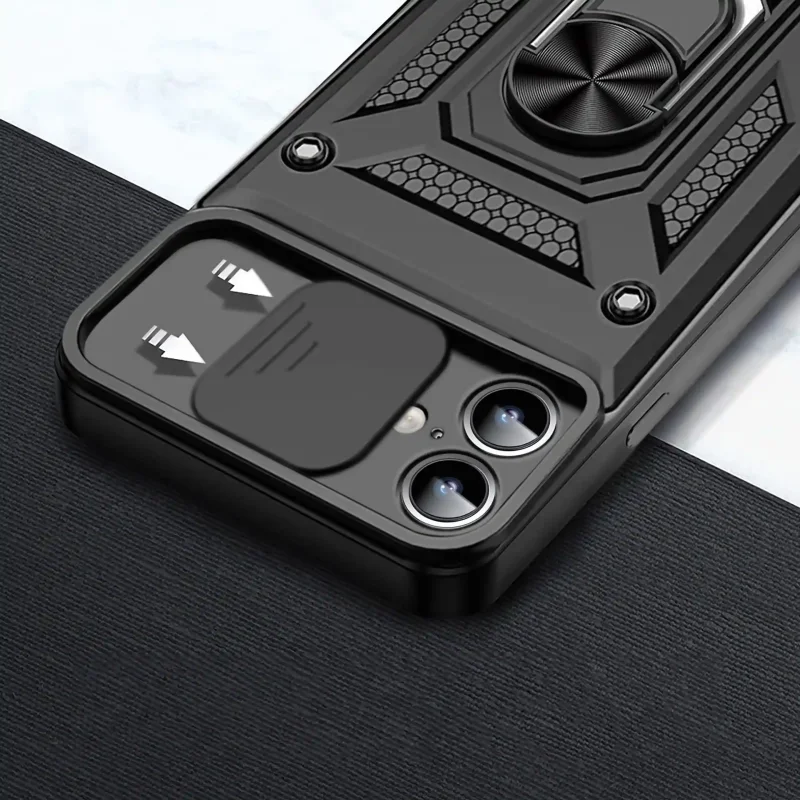 etui-do-iphone-16-pancerne-ring-z-oslona-na-aparat-czarne-ze-szklem