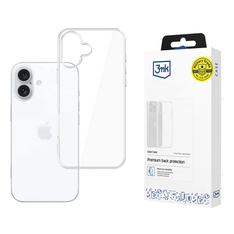 etui-3mk-do-iphone-16-przezroczyste-ze-szklem