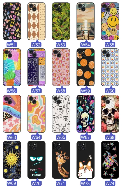 etui-do-iphone-15-malowane-rozne-wzory-fajne-ze-szklem