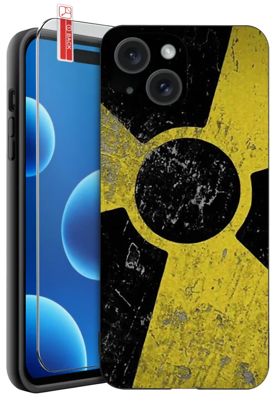 etui-do-iphone-15-malowane-rozne-wzory-meskie-ze-szklem