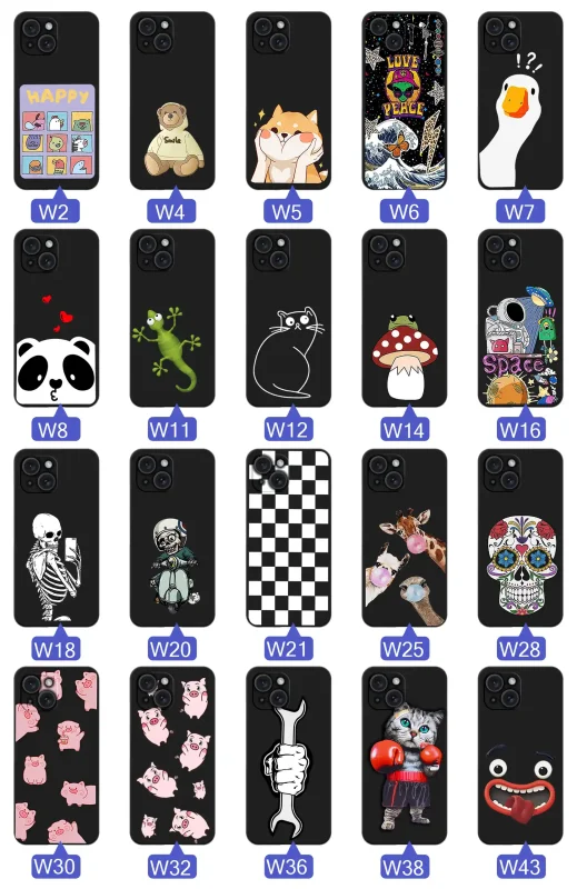 etui-do-iphone-15-malowane-rozne-wzory-dla-chlopca-ze-szklem