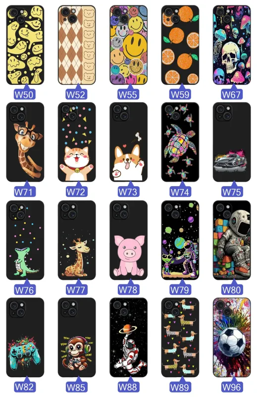 etui-do-iphone-15-malowane-rozne-wzory-dla-chlopca-ze-szklem