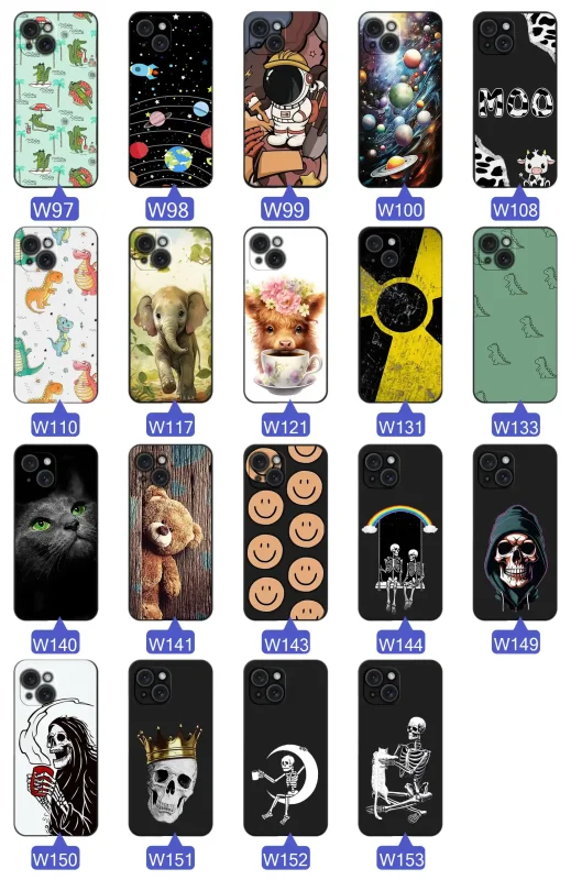 etui-do-iphone-15-malowane-rozne-wzory-dla-chlopca-ze-szklem