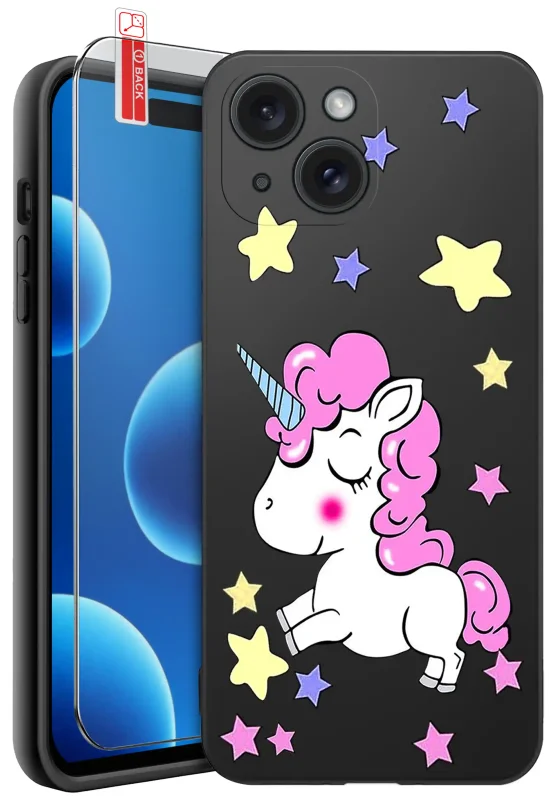 etui-do-iphone-15-malowane-rozne-wzory-dla-dziewczynki-ze-szklem