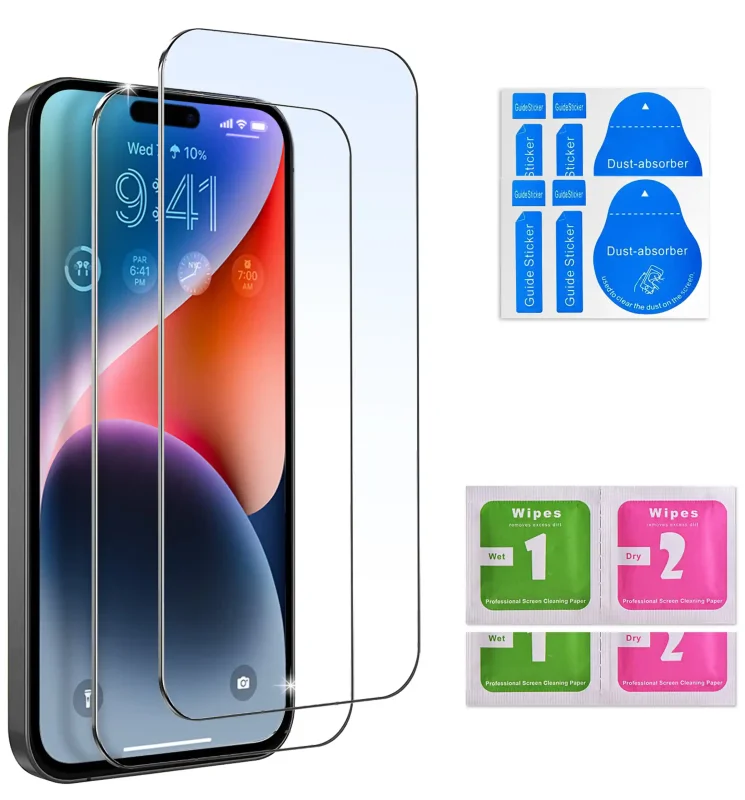 szklo-hartowane-do-iphone-15-ochrona-ekranu