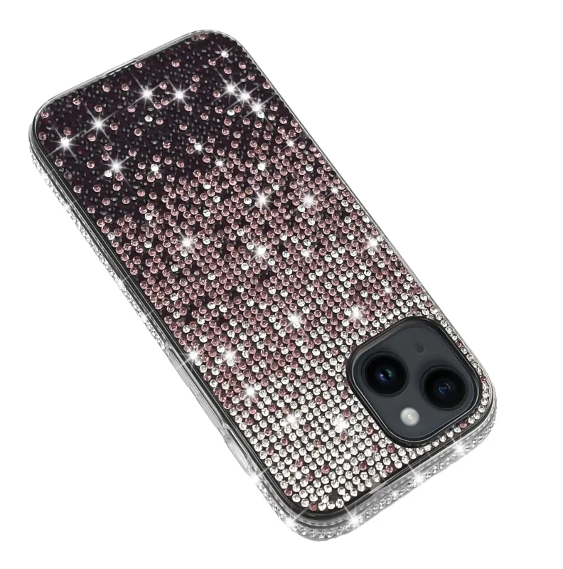 etui-do-iphone-15-silikonowe-diamond-fioletowe-ze-szklem