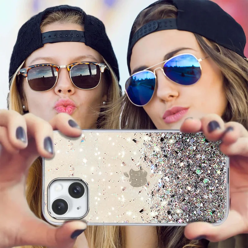 etui-do-iphone-15-brokat-przezroczyste-ze-szklem