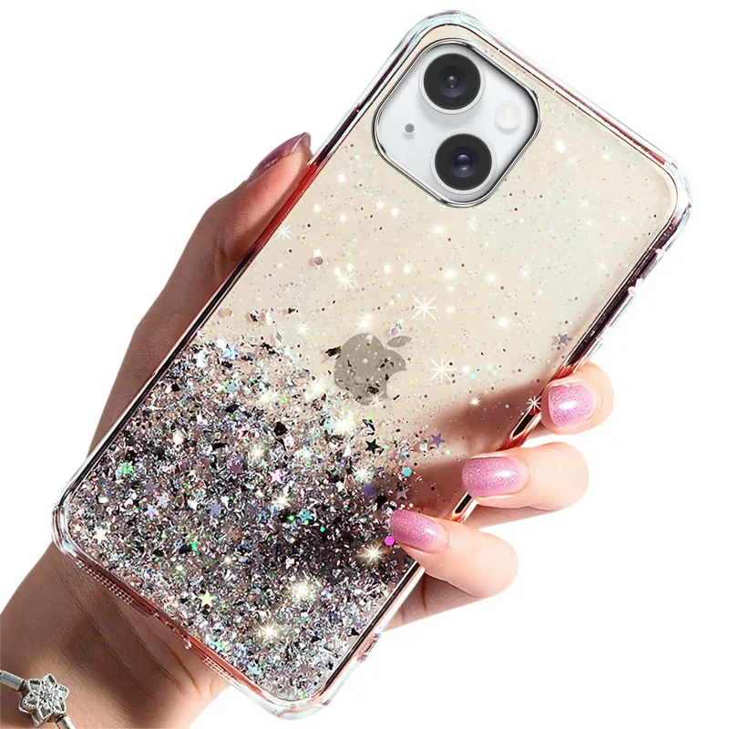 etui-do-iphone-15-brokat-przezroczyste-ze-szklem