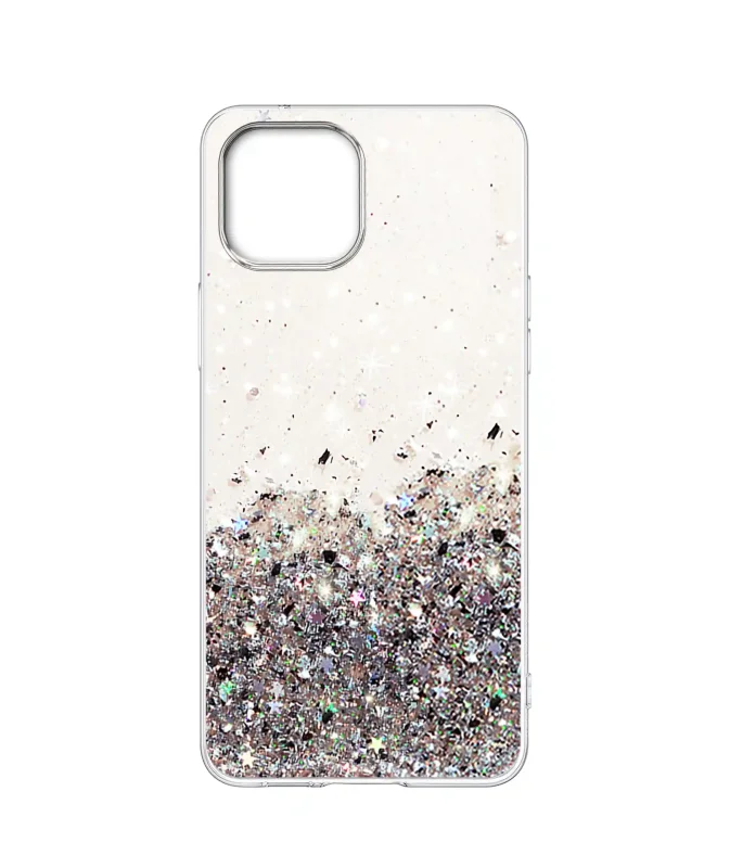 etui-do-iphone-15-brokat-przezroczyste-ze-szklem