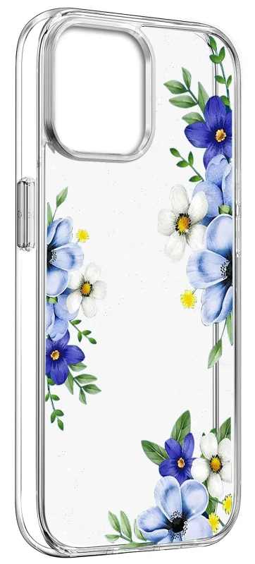 etui-do-iphone-15-bezbarwne-brokat-wzor-szklo
