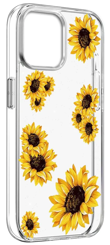 etui-do-iphone-15-bezbarwne-brokat-wzor-szklo