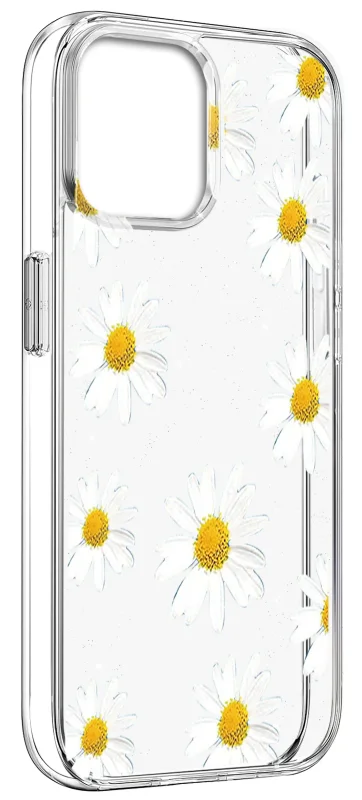 etui-do-iphone-15-bezbarwne-brokat-wzor-szklo
