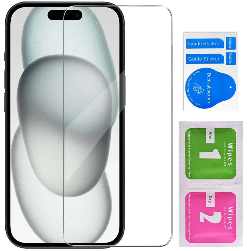 szklo-hartowane-do-iphone-15-ochrona-ekranu