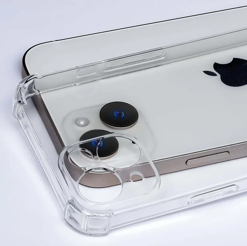 etui-do-iphone-15-przezroczyste-ze-szklem