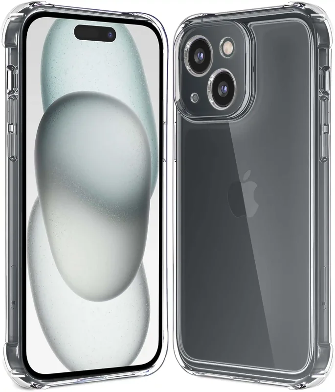 etui-do-iphone-15-przezroczyste-ze-szklem