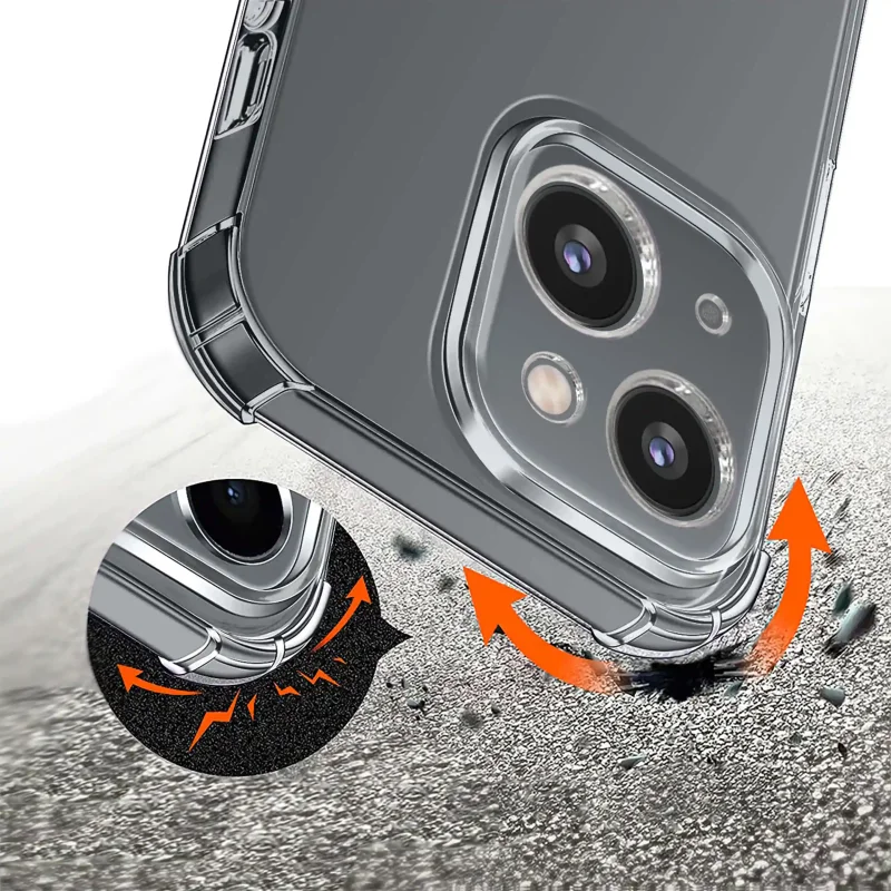 etui-do-iphone-15-przezroczyste-ze-szklem
