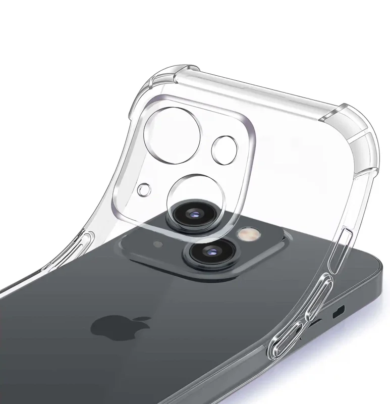 etui-do-iphone-15-przezroczyste-ze-szklem