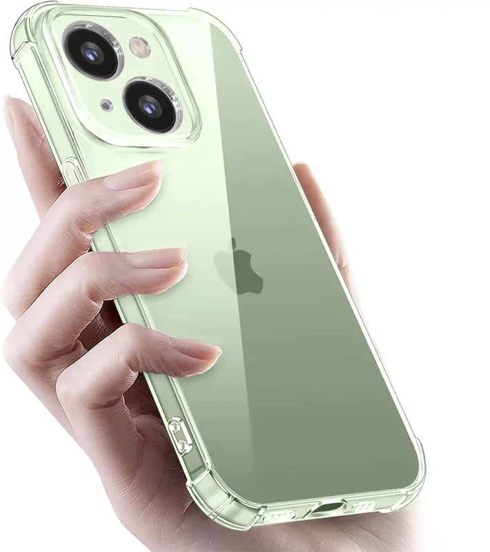 etui-do-iphone-15-przezroczyste-ze-szklem