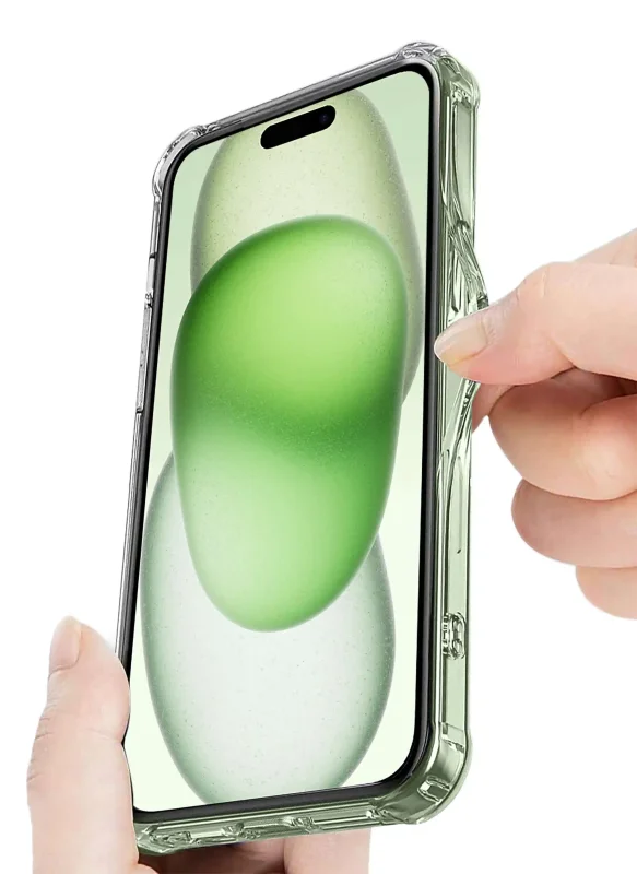 etui-do-iphone-15-przezroczyste-ze-szklem
