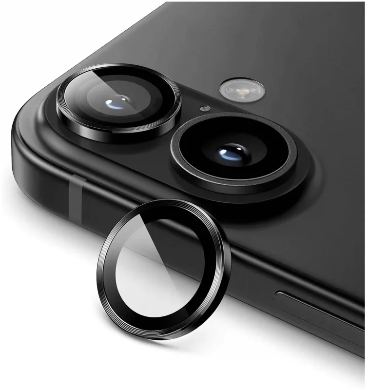 szklo-hartowane-do-iphone-16-16-plus-na-aparat-tyl