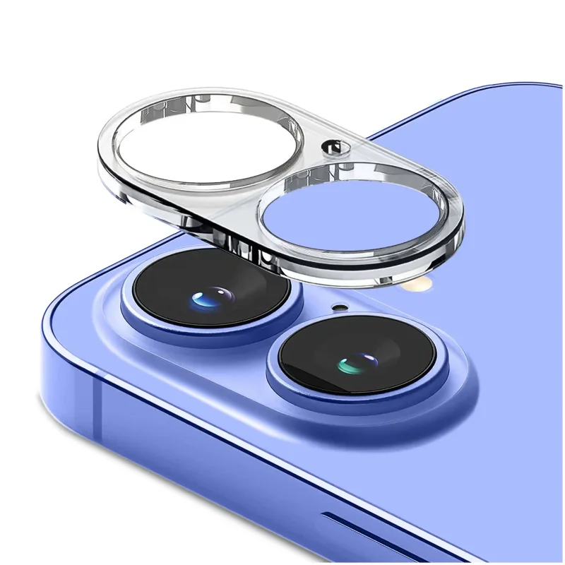 szklo-hartowane-do-iphone-16-16-plus-na-aparat