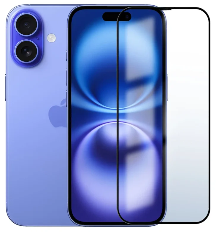 szklo-hartowane-5d-do-iphone-16-na-caly-ekran-og-premium