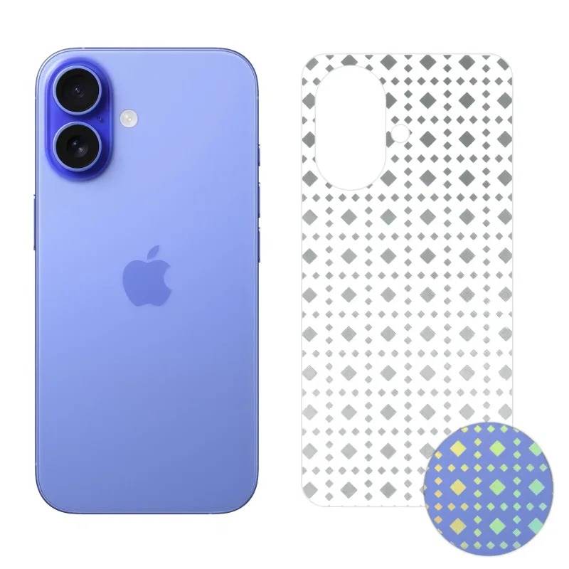 folia-hydrozelowa-do-iphone-16-na-tyl-telefonu-ze-wzorem